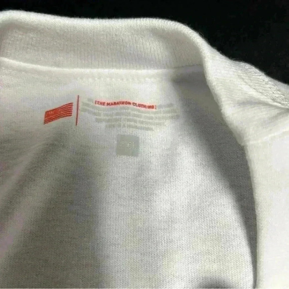 Marathon Clothing Company T-Shirt TMC - Picture 5 of 5